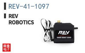 REV-41-1097 ͼƬ